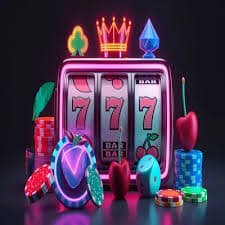 wtc88