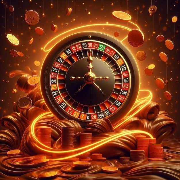 wtc88