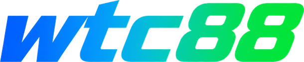 wtc88 Logo